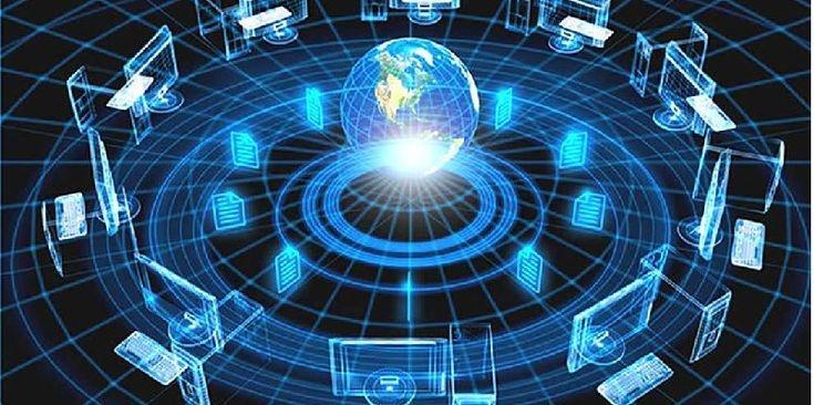 Cybersecurity